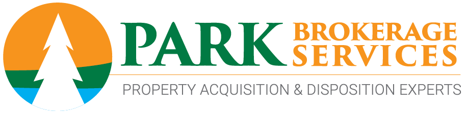 Marina Brokerage Services Logo