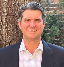 Peter Meyer