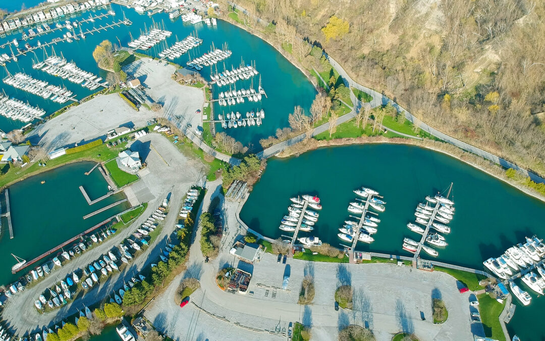 Buying and Developing on Leased Land.