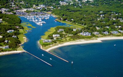 ⚓ Marina Market Snapshot – June 2026